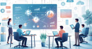 What are the greatest benefits to enterprise integration